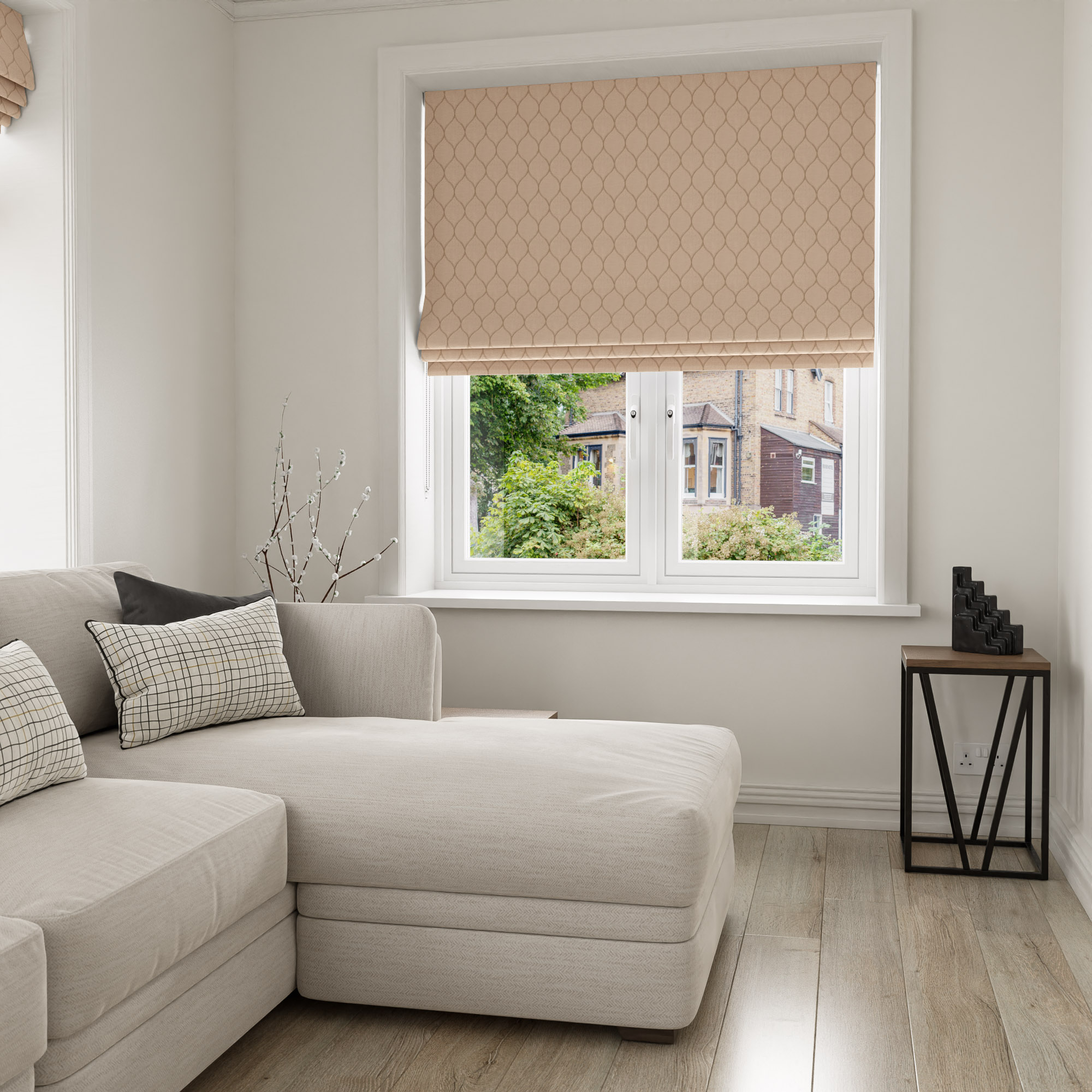 Carioca Shell - Image 2