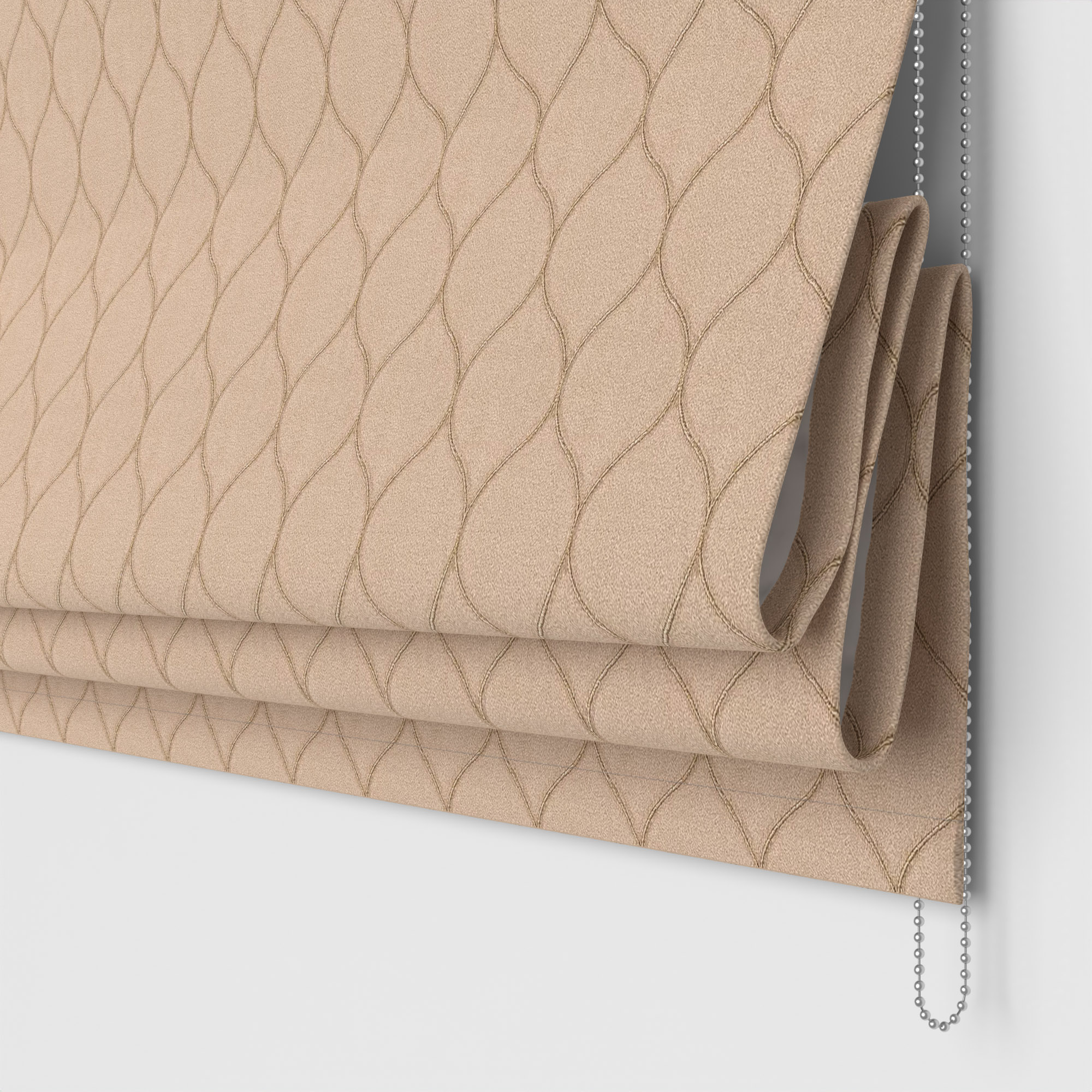 Carioca Shell - Image 3