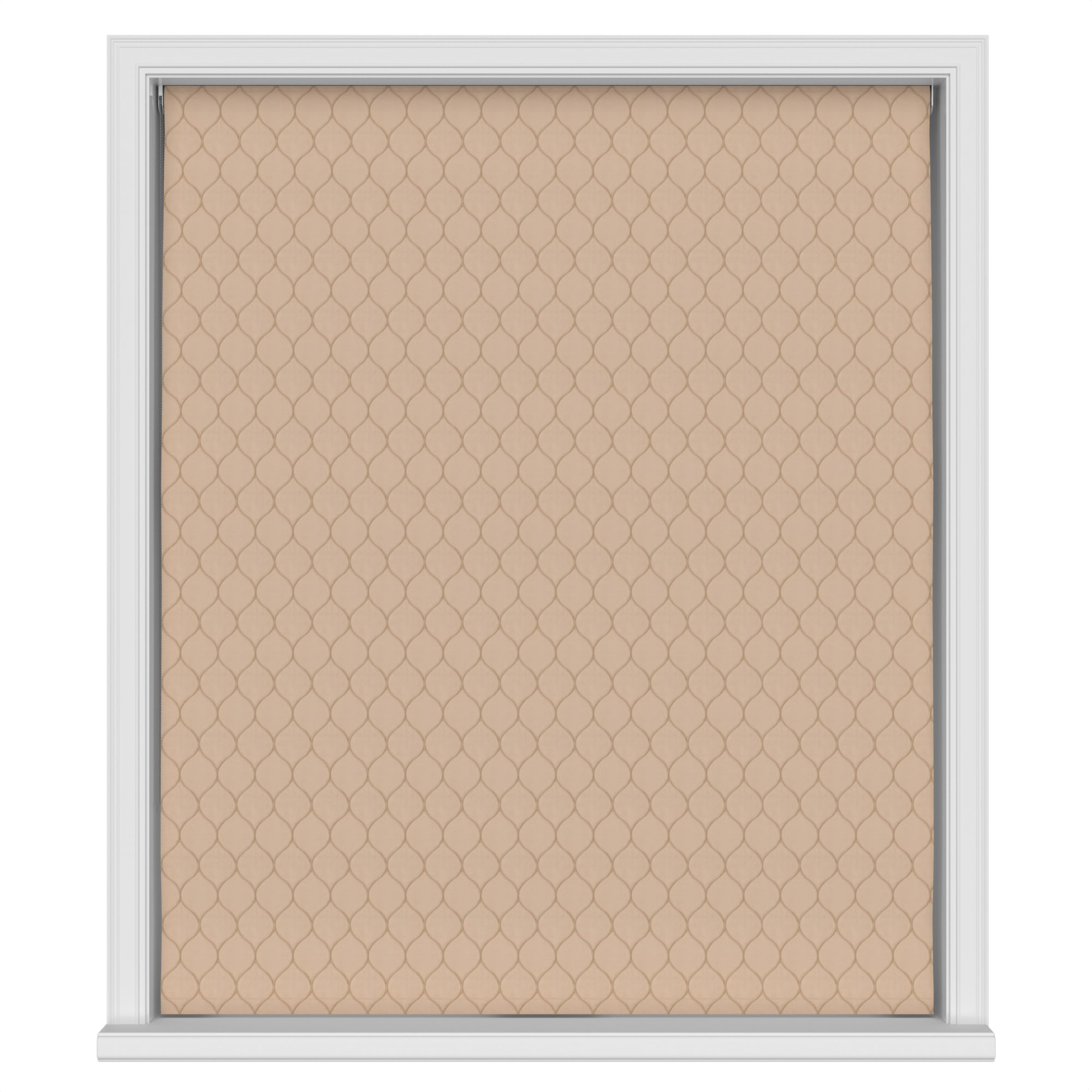 Carioca Shell - Image 4