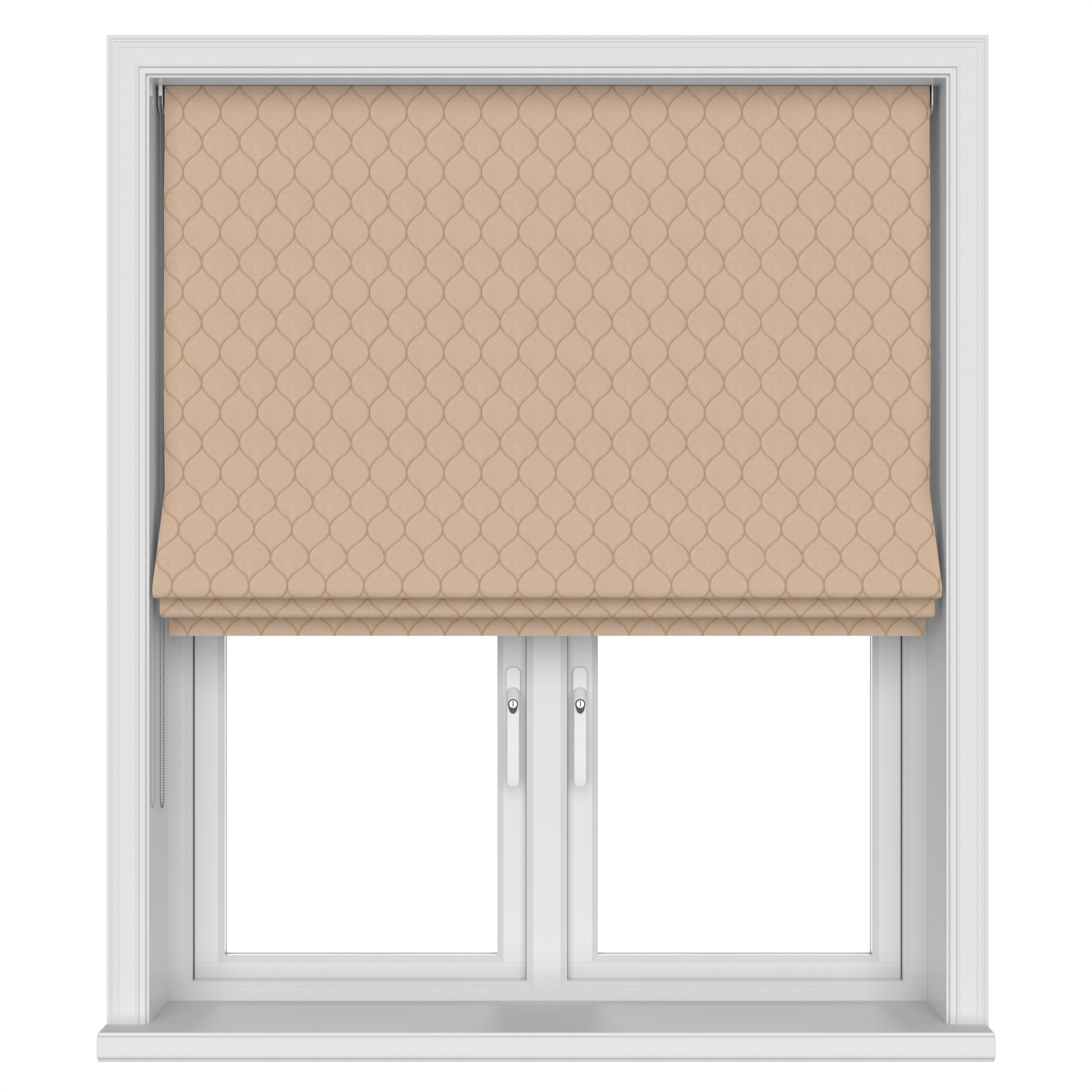 Carioca Shell - Image 5