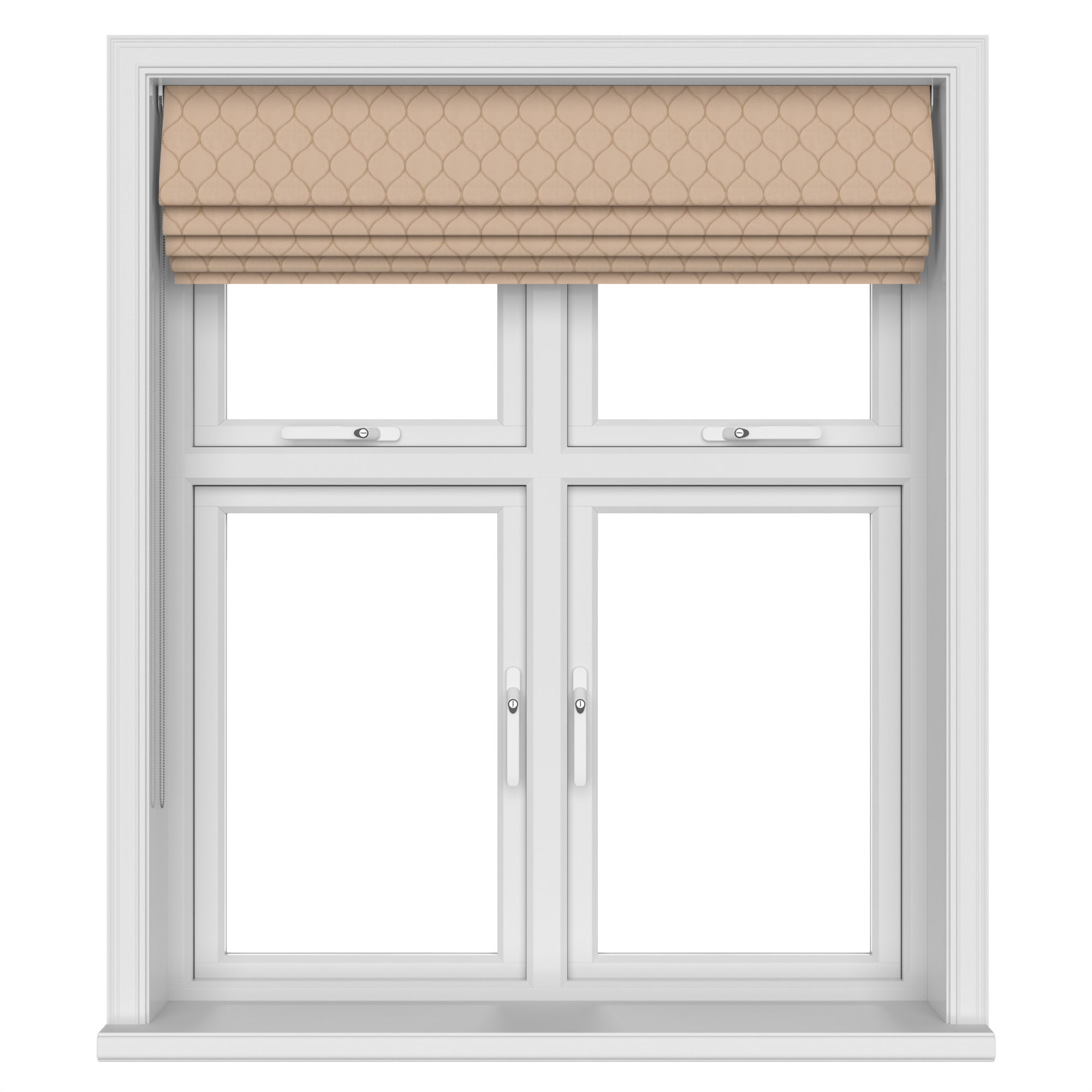 Carioca Shell - Image 7