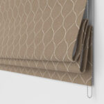 Carioca Taupe