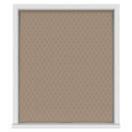 Carioca Taupe