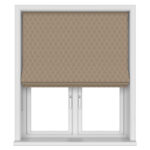 Carioca Taupe
