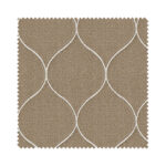 Carioca Taupe