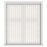 Carlo Chalk Replacement Slats
