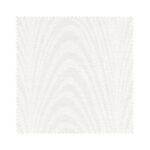 Carlo Chalk Replacement Slats