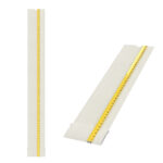 Carlo Cream Replacement Slats