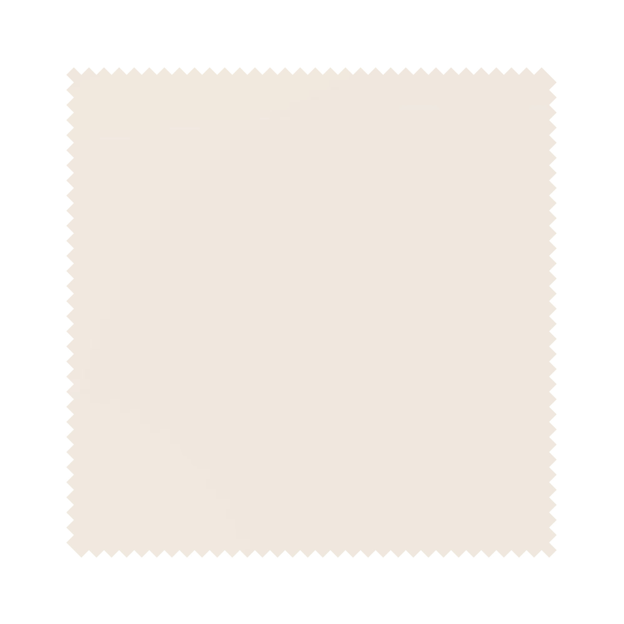 Carnival Blackout Ivory - Image 6