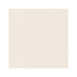 Carnival Blackout Ivory Replacement Slats