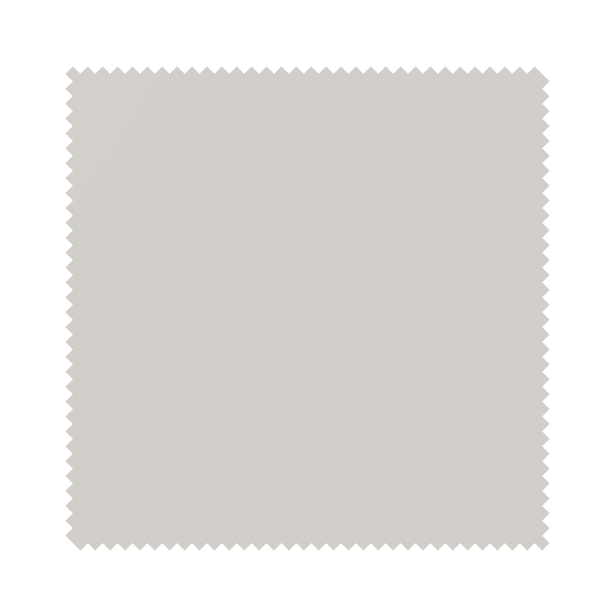 Carnival Blackout Luna - Image 6