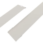 Carnival Blackout Luna Replacement Slats