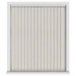 Carnival Blackout Luna Replacement Slats