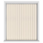Carnival Blackout Papaya Replacement Slats