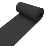 Carnival Blackout Raven Replacement Slats