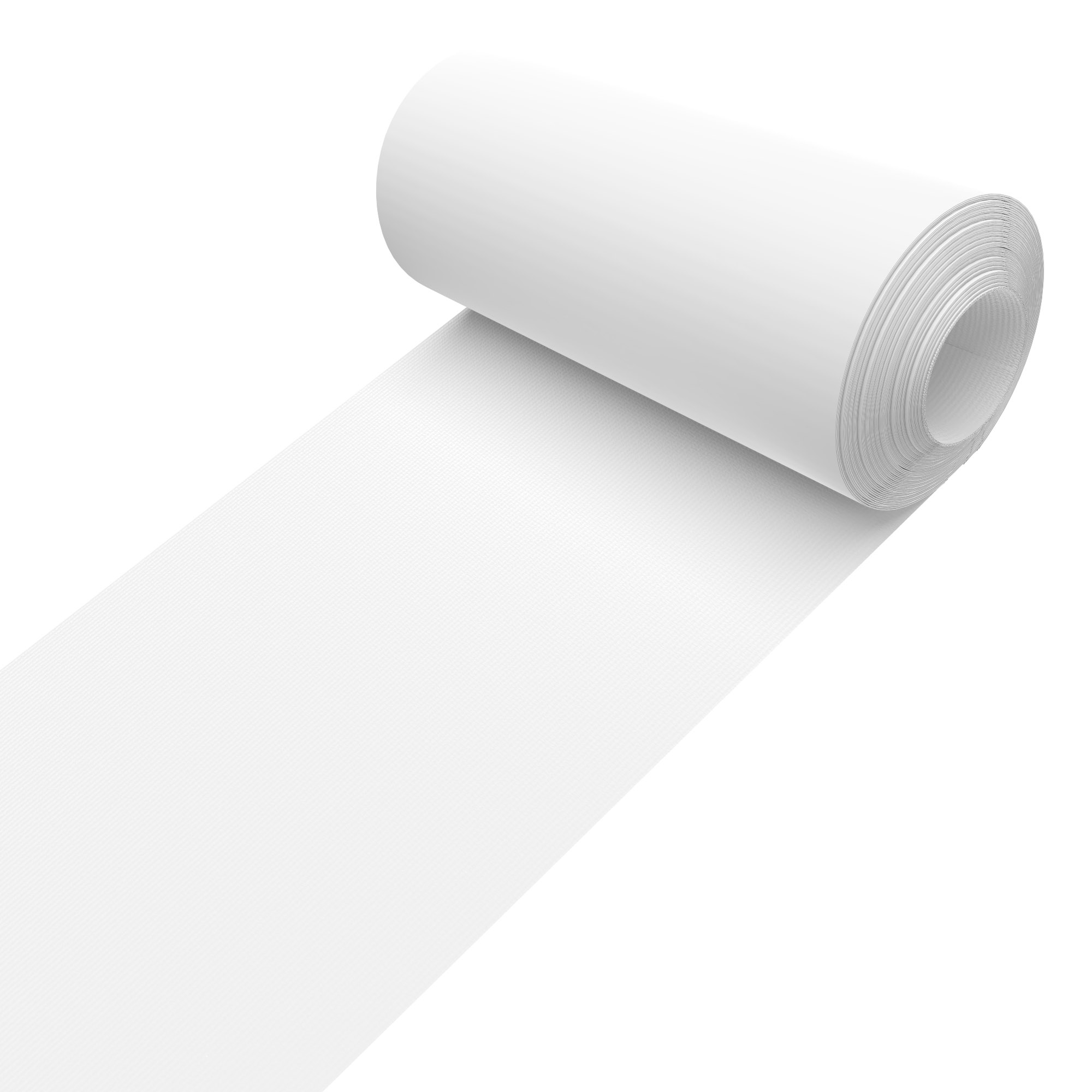 Carnival China White Replacement Slats - Image 2