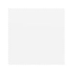 Carnival China White Replacement Slats