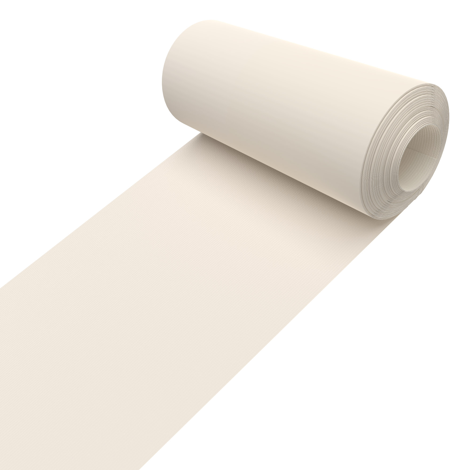 Carnival Cream Replacement Slats - Image 2