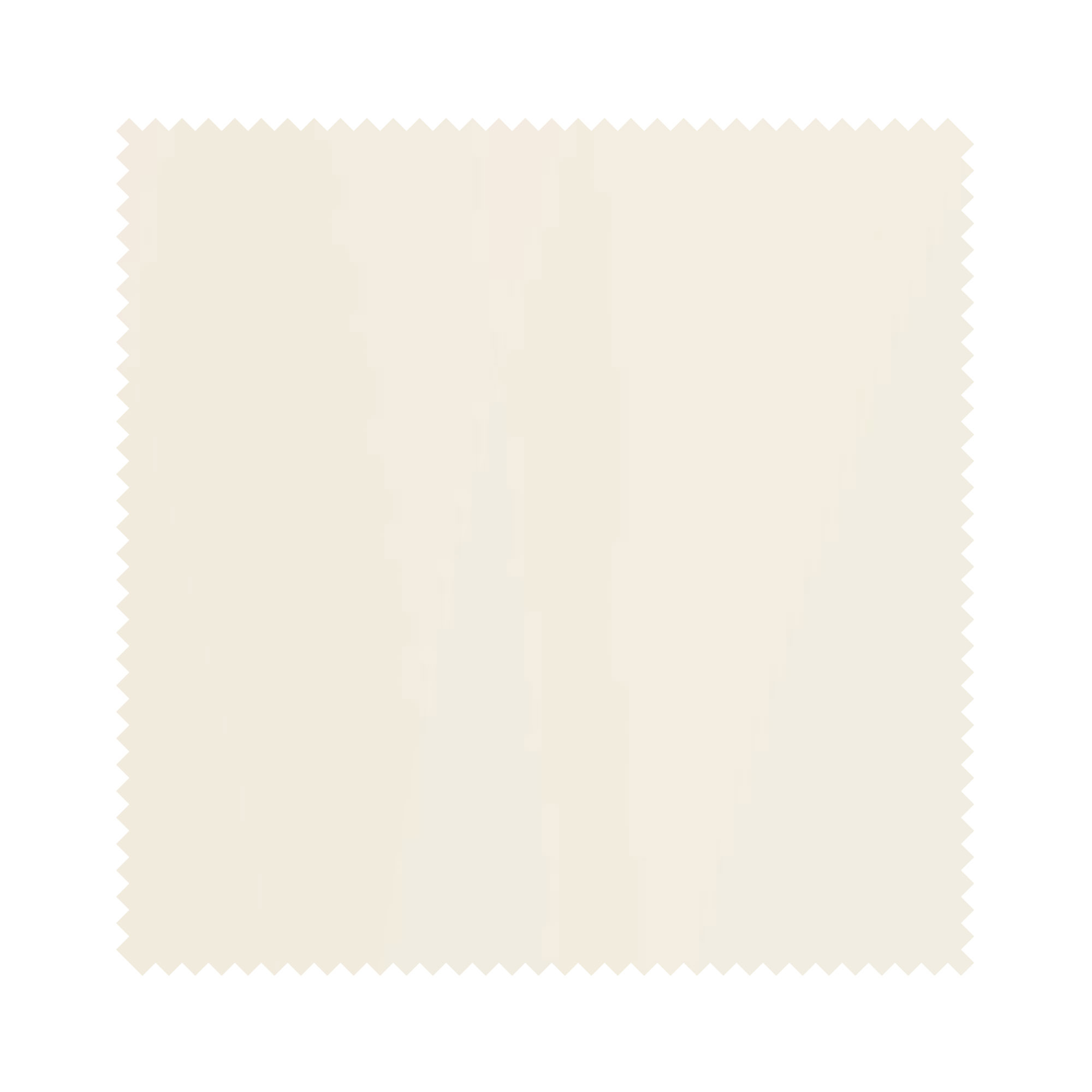 Carnival Cream Replacement Slats - Image 6