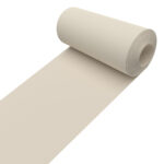 Carnival Ecru Replacement Slats