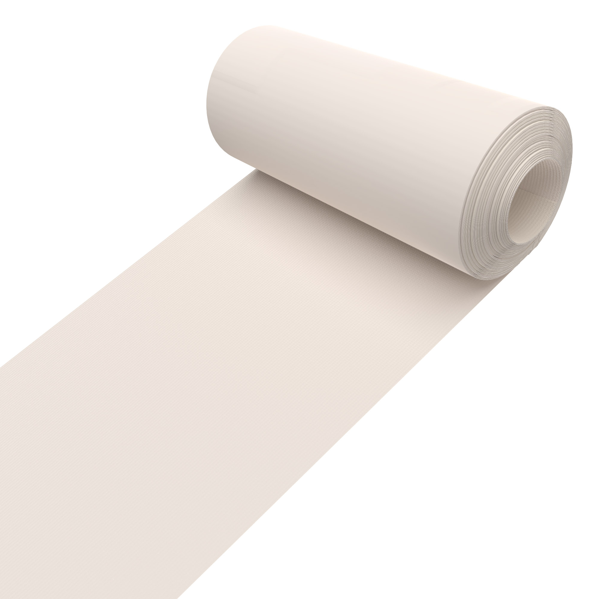 Carnival Ivory - Image 5