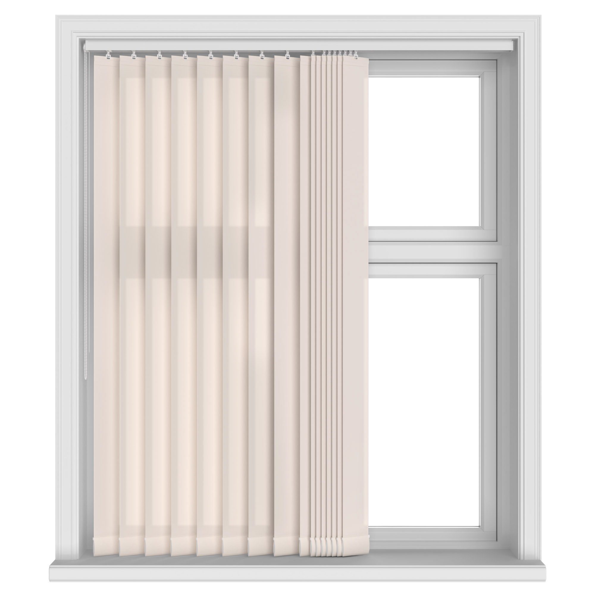 Carnival Ivory - Image 3