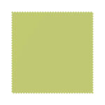 Carnival Kiwi Replacement Slats