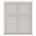 Carnival Luna Replacement Slats