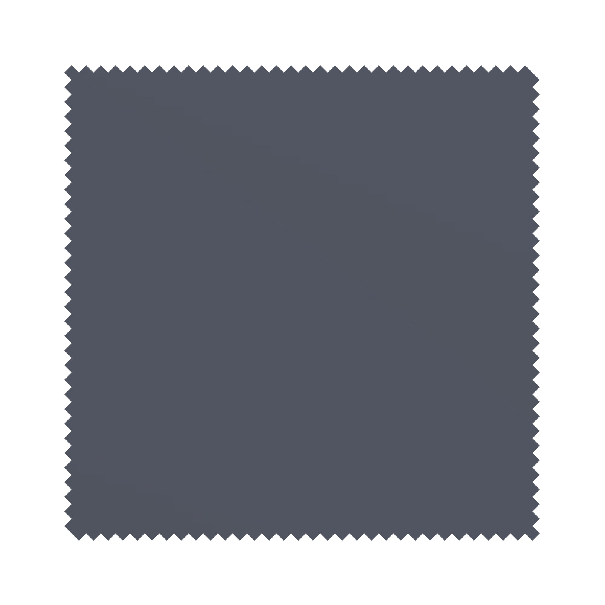 Carnival Navy - Image 6