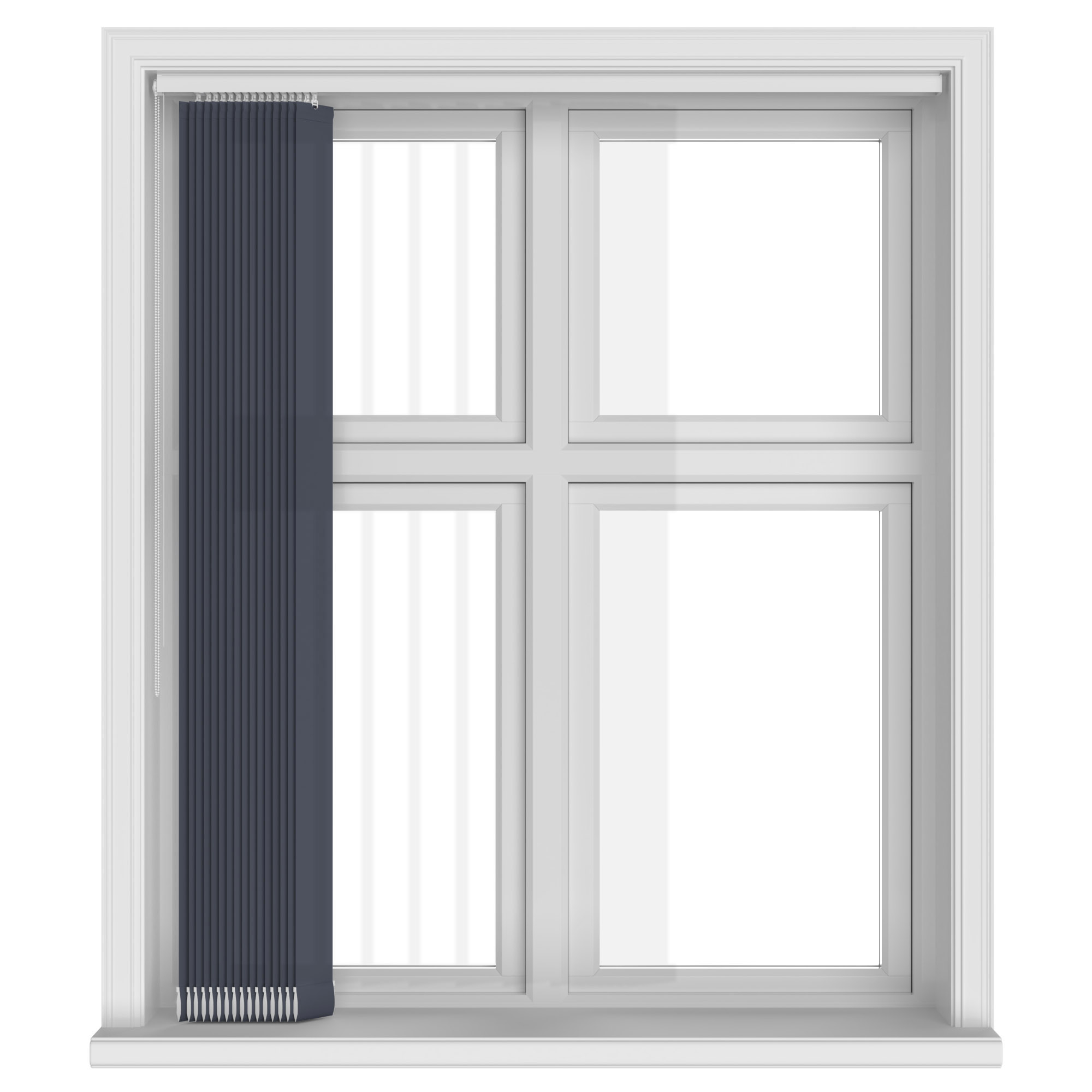 Carnival Navy - Image 4