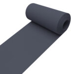 Carnival Navy Replacement Slats