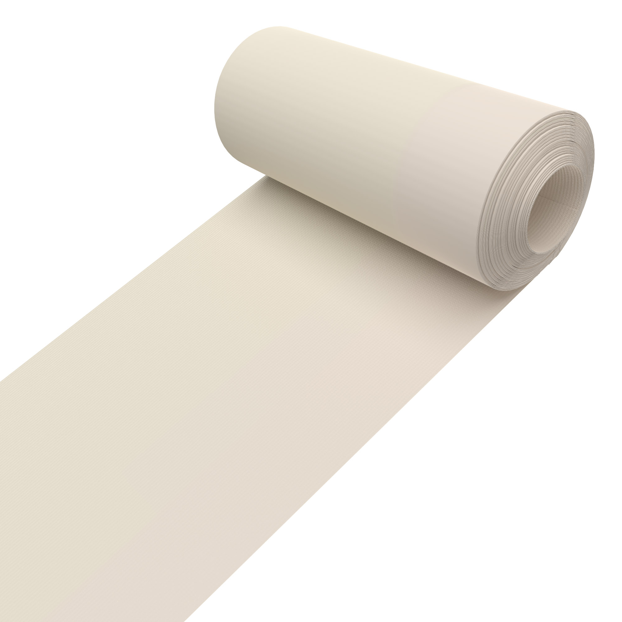 Carnival Papaya - Image 5