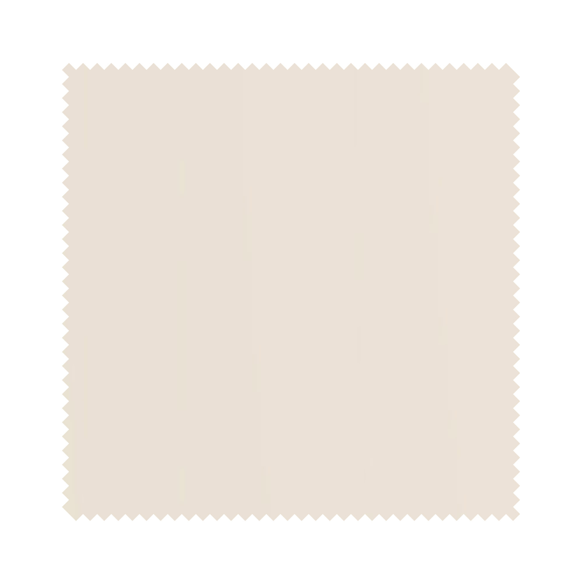 Carnival Papaya - Image 6