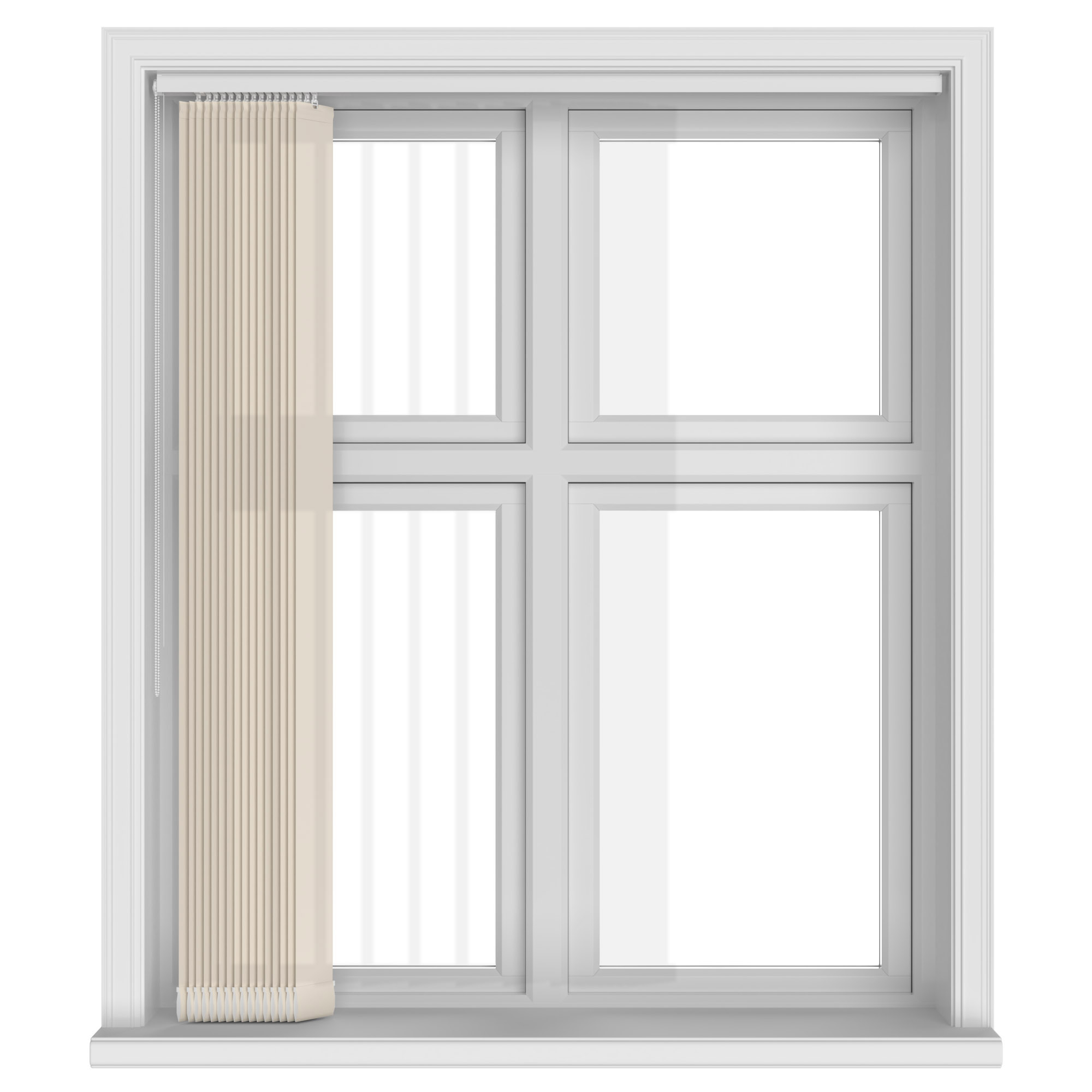 Carnival Papaya - Image 4