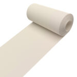 Carnival Papaya Replacement Slats