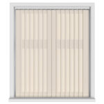Carnival Papaya Replacement Slats