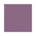 Carnival Purple