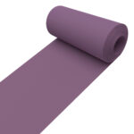Carnival Purple Replacement Slats