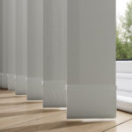 Carnival Shadow Replacement Slats