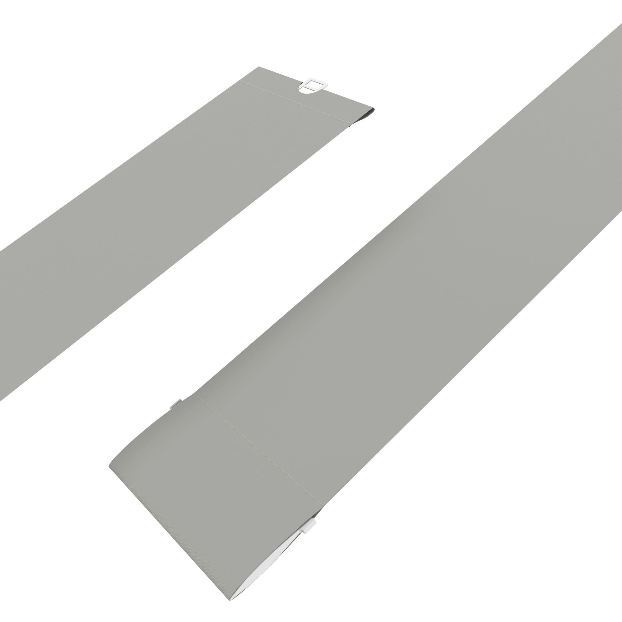 Carnival Shadow Replacement Slats - Image 3