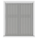 Carnival Shadow Replacement Slats