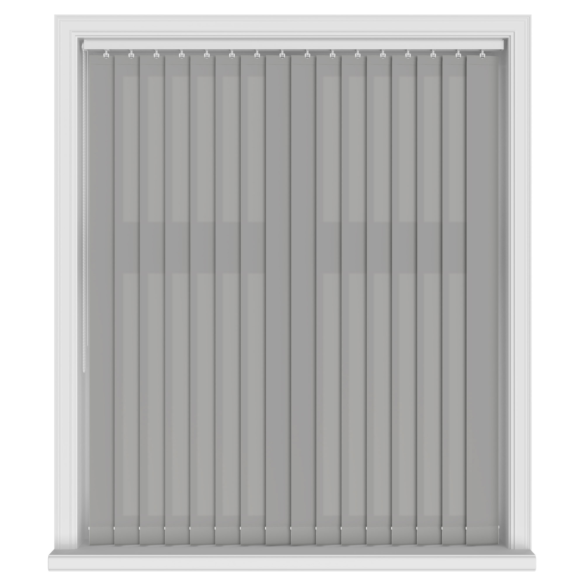 Carnival Shadow Replacement Slats - Image 4