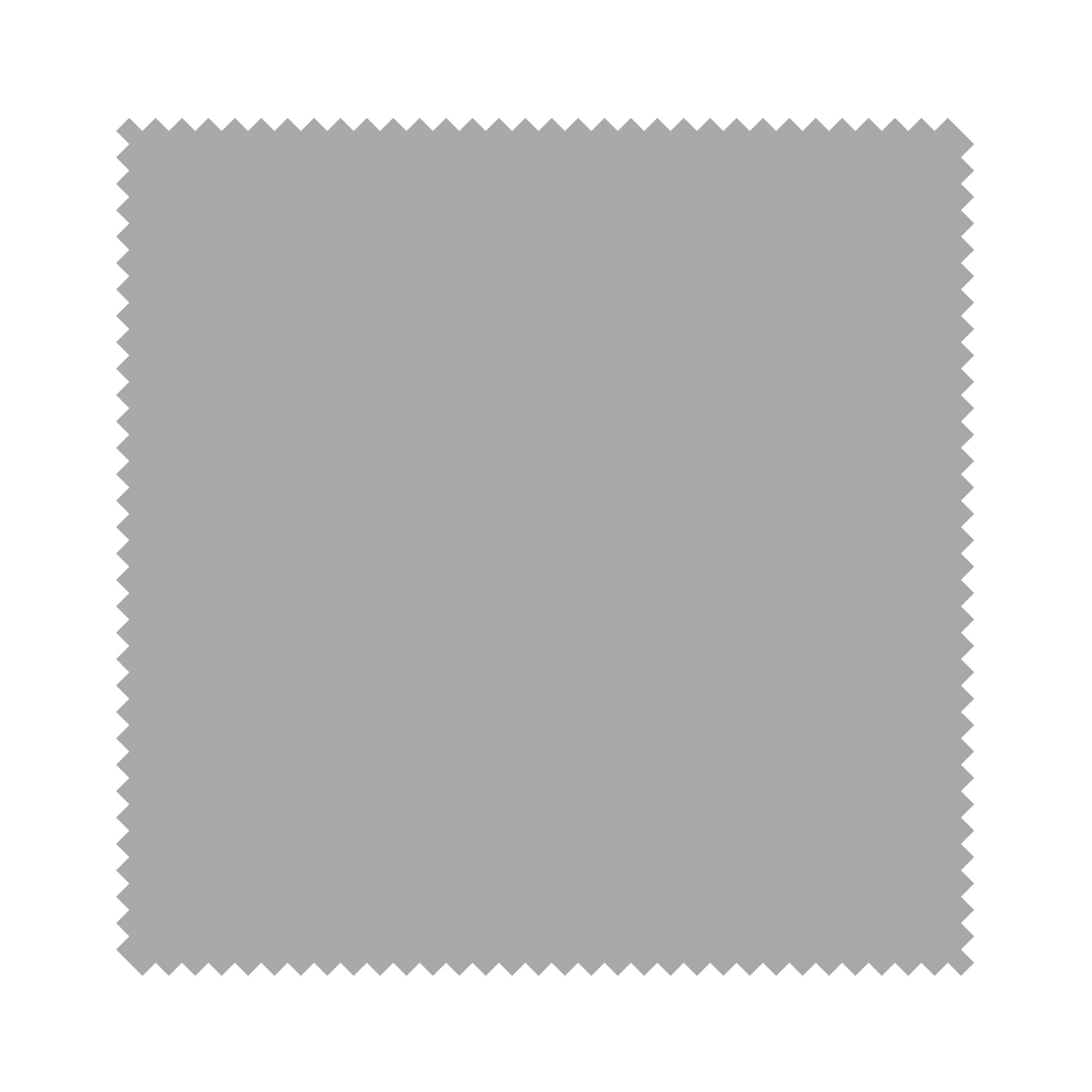 Carnival Shadow Replacement Slats - Image 6