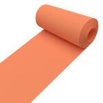 Carnival Sunset Replacement Slats