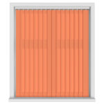 Carnival Sunset Replacement Slats
