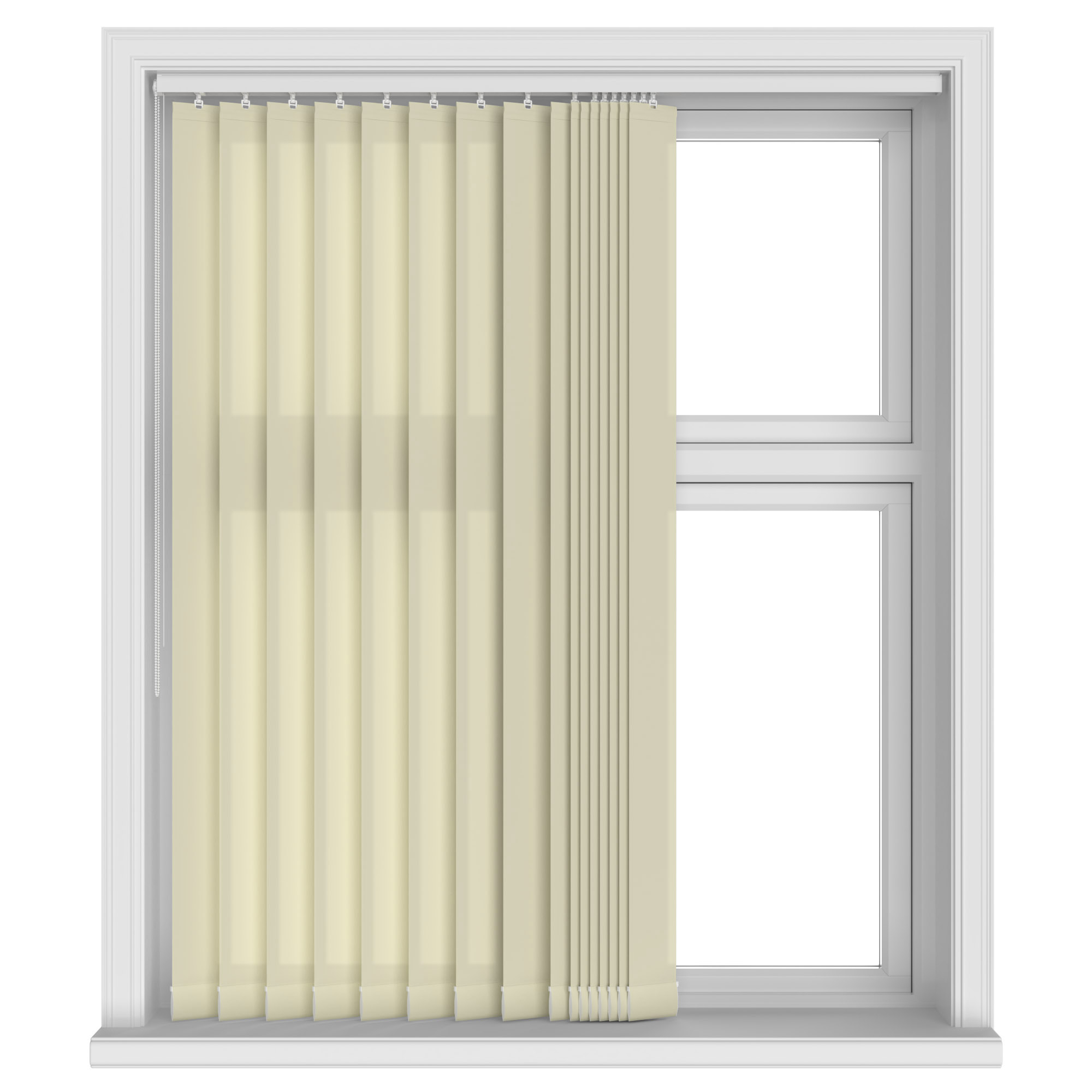 Carnival Willow - Image 3