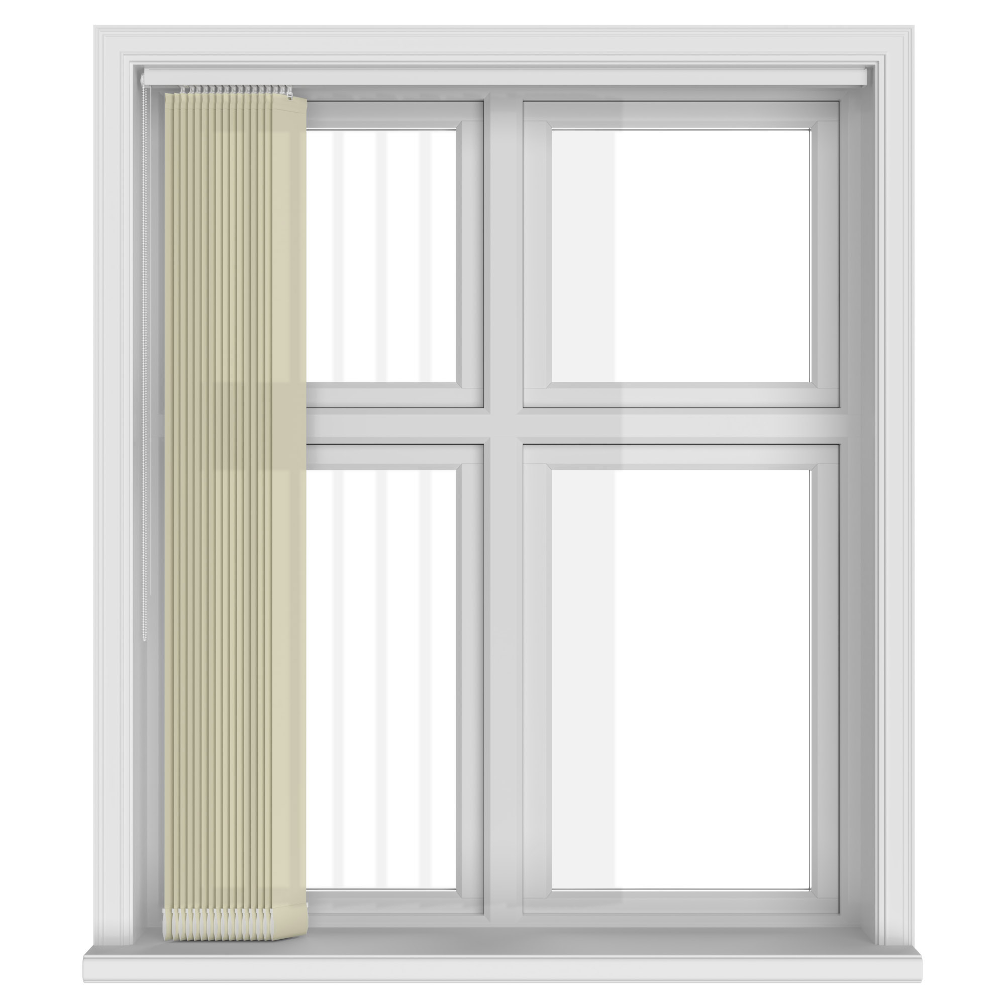 Carnival Willow - Image 4