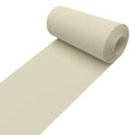 Carnival Willow Replacement Slats