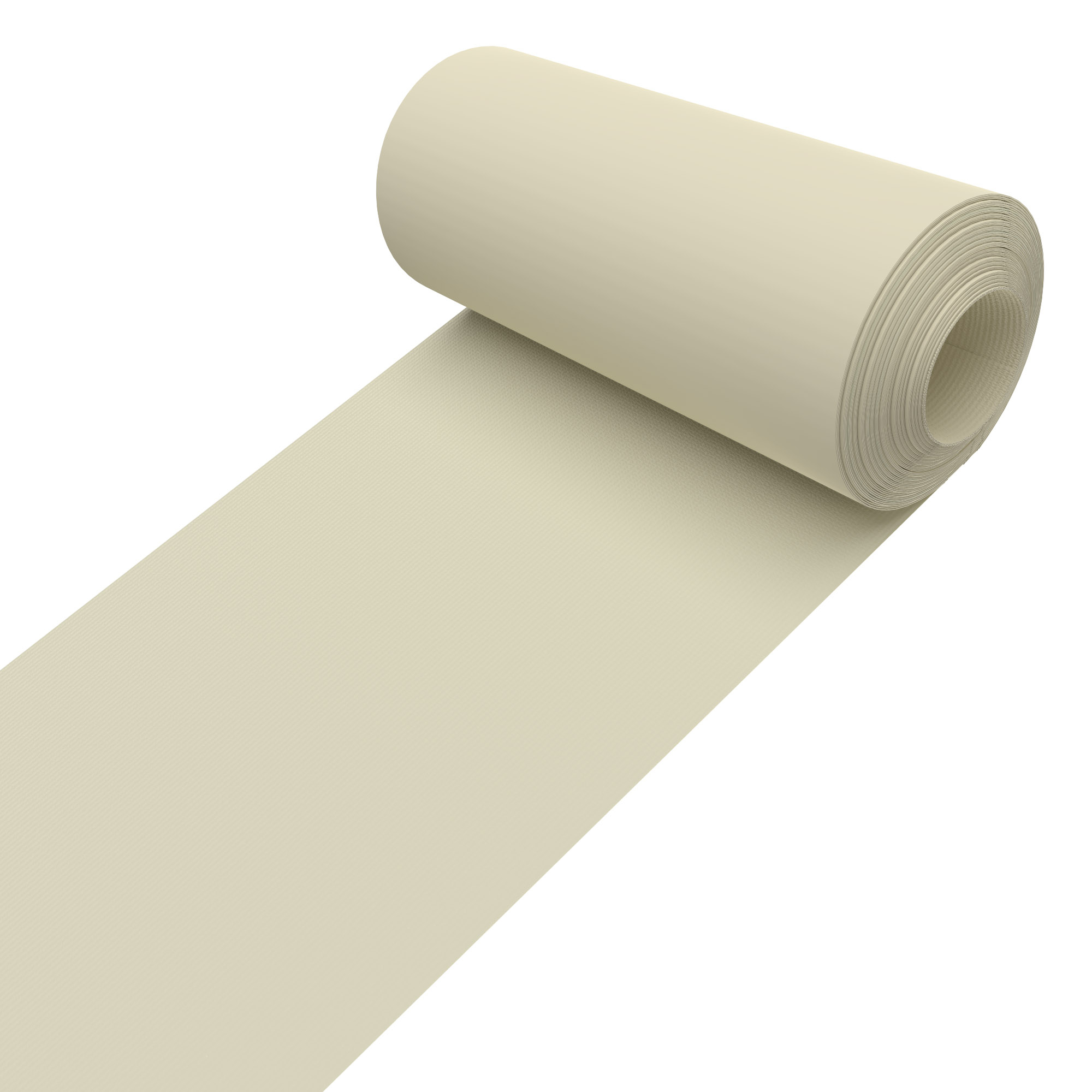 Carnival Willow Replacement Slats - Image 2