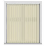 Carnival Willow Replacement Slats